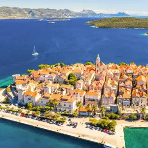 Explore Sailing Croatia Catamaran Cruise for 8 days with DM Yachting and discover unforgettable experiences - Photo 3