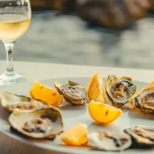 Explore 8 Days Montenegro Sailing Tour for 8 days with DM Yachting and discover unforgettable experiences - Photo 4