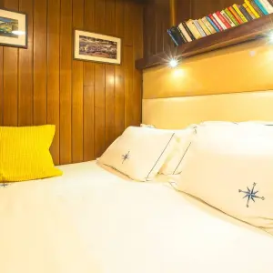 Explore Private Boat Charter Montenegro for 8 days with DM Yachting and discover unforgettable experiences - Photo 2