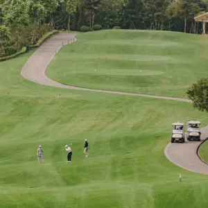 Explore Danang Golf 07 Days 06 Nights 04 Rounds for 7 days with DGB Travel And Event and discover unforgettable experiences - Photo 7