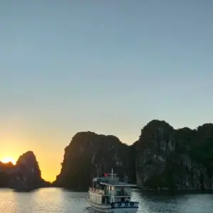 Explore 7 Days Discovery North Of Vietnam for 7 days with DGB Travel And Event and discover unforgettable experiences - Photo 6