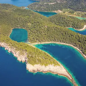 Explore Sailing Croatia Catamaran Cruise for 8 days with DM Yachting and discover unforgettable experiences - Photo 4