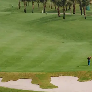 Explore Danang Golf 07 Days 06 Nights 04 Rounds for 7 days with DGB Travel And Event and discover unforgettable experiences - Photo 8