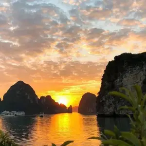 Explore 11 Days Discovery Vietnam for 11 days with DGB Travel And Event and discover unforgettable experiences - Photo 7