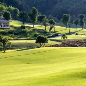 Explore Ho Chi Minh City Golf 04 Days 02 Rounds for 4 days with DGB Travel And Event and discover unforgettable experiences - Photo 7