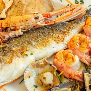 Explore Sailing Croatia Catamaran Cruise for 8 days with DM Yachting and discover unforgettable experiences - Photo 5