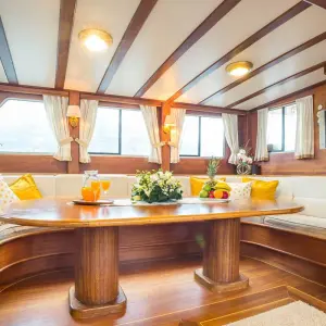 Explore Private Boat Charter Montenegro for 8 days with DM Yachting and discover unforgettable experiences - Photo 4