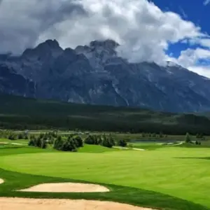 Explore Danang Golf 07 Days 06 Nights 04 Rounds for 7 days with DGB Travel And Event and discover unforgettable experiences - Photo 9