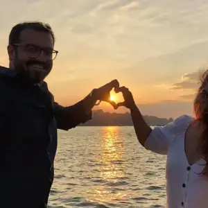 Explore 11 Days Discovery Vietnam for 11 days with DGB Travel And Event and discover unforgettable experiences - Photo 8