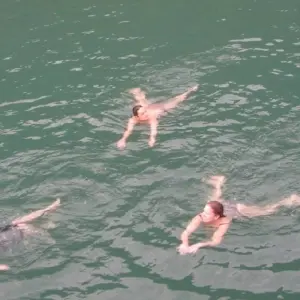 Explore 7 Days Discovery North Of Vietnam for 7 days with DGB Travel And Event and discover unforgettable experiences - Photo 8