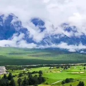 Explore Hanoi Golf Tour 5 Days 4 Rounds for 5 days with DGB Travel And Event and discover unforgettable experiences - Photo 9