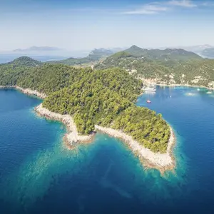 Explore Sailing Croatia Catamaran Cruise for 8 days with DM Yachting and discover unforgettable experiences - Photo 6