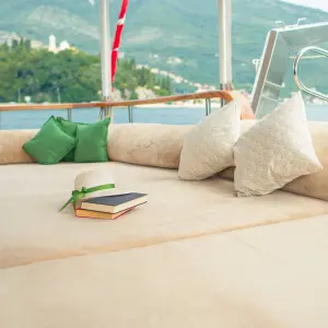 Explore Private Montenegro Charter for 8 days with DM Yachting and discover unforgettable experiences - Photo 6