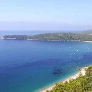 Explore 8 Days Montenegro Sailing Tour for 8 days with DM Yachting and discover unforgettable experiences - Photo 8