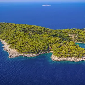 Explore Sailing Croatia Catamaran Cruise for 8 days with DM Yachting and discover unforgettable experiences - Photo 8
