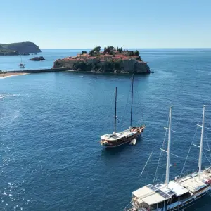 Explore 8 Days Montenegro Sailing Tour for 8 days with DM Yachting and discover unforgettable experiences - Photo 9