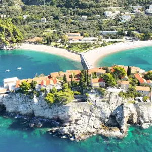 Explore 8 Days Montenegro Sailing Tour for 8 days with DM Yachting and discover unforgettable experiences - Photo 10