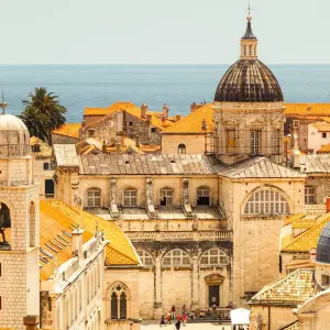 Explore Sailing Croatia Catamaran Cruise for 8 days with DM Yachting and discover unforgettable experiences - Photo 10