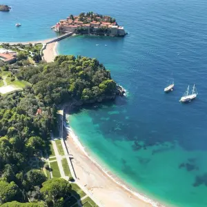 Explore 8 Days Montenegro Sailing Tour for 8 days with DM Yachting and discover unforgettable experiences - Photo 11