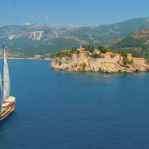 Explore Private Boat Charter Montenegro for 8 days with DM Yachting and discover unforgettable experiences - Photo 11