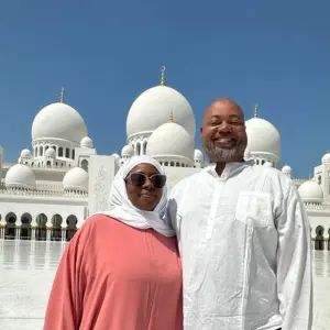 Explore The UAE Complete - Escorted Tour in 4* Hotels – Full Board Plan for 7 days with DMC Arabia Tourism and discover unforgettable experiences - Photo 7