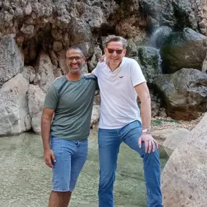 Explore The Oman Essentials Tour with Fully Live Escorted Tour in 4* Hotels - Full Board Plan for 5 days with DMC Arabia Tourism and discover unforgettable experiences - Photo 10