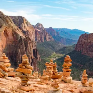 Explore Western Deserts for 3 days with DERTOUR and discover unforgettable experiences - Photo 6
