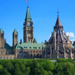 Explore Eastern Canada (18 nights) for 19 days with DERTOUR and discover unforgettable experiences - Photo 4