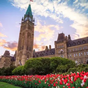 Explore Eastern Canada (18 nights) for 19 days with DERTOUR and discover unforgettable experiences - Photo 6