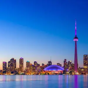 Explore Eastern Canada (18 nights) for 19 days with DERTOUR and discover unforgettable experiences - Photo 7