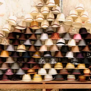 Explore Panama on your own - drop-off in David and return flight to Panama City for 10 days with DERTOUR and discover unforgettable experiences - Photo 7