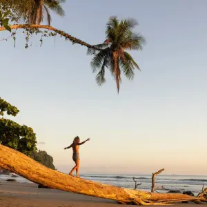 Explore Costa Rica's wild south for 8 days with DERTOUR and discover unforgettable experiences - Photo 9