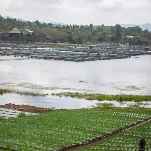 Explore Island hopping Bali, Gilis & Lombok for 7 days with DERTOUR and discover unforgettable experiences - Photo 5