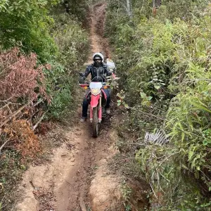Explore 4-Day Incredible Cambodia Off-road Adventure Tour from Siem Reap to Preah Vihear and Kampong Thom for 4 days with DNQ Travel and discover unforgettable experiences - Photo 5