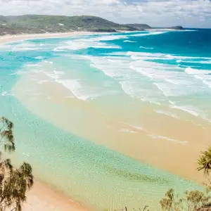 Explore East Coast on your own (Sydney - Cairns, 16 nights) for 17 days with DERTOUR and discover unforgettable experiences - Photo 2