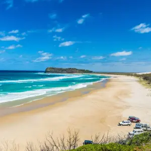 Explore East Coast on your own (Sydney - Cairns, 16 nights) for 17 days with DERTOUR and discover unforgettable experiences - Photo 3