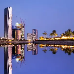 Explore Jeddah Stopover Compact for 3 days with DERTOUR and discover unforgettable experiences - Photo 7