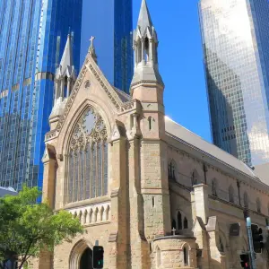 Explore East Coast on your own (Sydney - Cairns, 16 nights) for 17 days with DERTOUR and discover unforgettable experiences - Photo 4