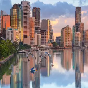 Explore East Coast on your own (Sydney - Cairns, 16 nights) for 17 days with DERTOUR and discover unforgettable experiences - Photo 5