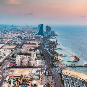 Explore Jeddah Stopover Compact for 3 days with DERTOUR and discover unforgettable experiences - Photo 9