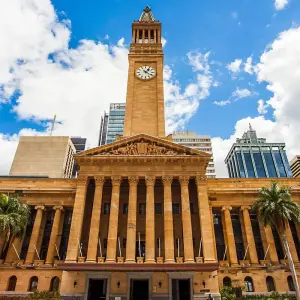 Explore East Coast on your own (Sydney - Cairns, 16 nights) for 17 days with DERTOUR and discover unforgettable experiences - Photo 6