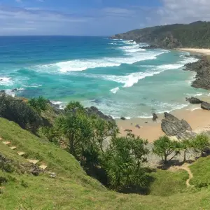 Explore East Coast on your own (Sydney - Cairns, 16 nights) for 17 days with DERTOUR and discover unforgettable experiences - Photo 7