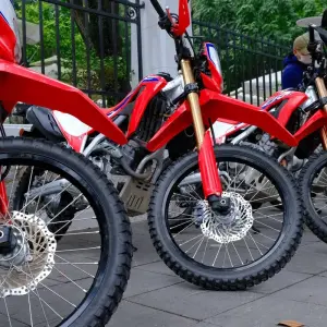 Explore 6-Day Offroad Motorcycle Adventure in Cambodia from Phnom Penh to Kratie, Seam Reap for 6 days with DNQ Travel and discover unforgettable experiences - Photo 10