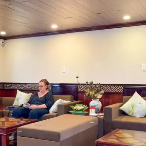 Explore Southern Vietnam Mekong Delta River Tour from Saigon to Can Tho , Cai Be With Overnight Cruise 5-Day for 5 days with DNQ Travel and discover unforgettable experiences - Photo 2