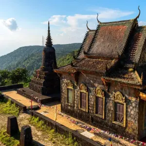 Explore Exciting Phnom Penh Dirt Bike Tour to Kep & Preah Monivong National Park - 3 Days for 3 days with DNQ Travel and discover unforgettable experiences - Photo 10