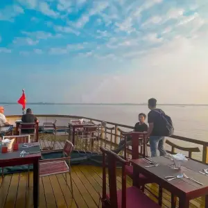 Explore Southern Vietnam Mekong Delta River Tour from Saigon to Can Tho , Cai Be With Overnight Cruise 5-Day for 5 days with DNQ Travel and discover unforgettable experiences - Photo 5