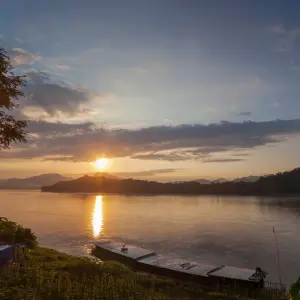 Explore Downstream Mekong River Cruise Tours from Siem Reap To Phnom Penh 3-Day for 3 days with DNQ Travel and discover unforgettable experiences - Photo 4