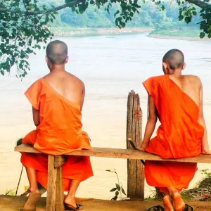 Explore Downstream Mekong River Cruise Tours from Siem Reap To Phnom Penh 3-Day for 3 days with DNQ Travel and discover unforgettable experiences - Photo 5