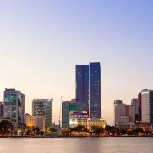 Explore Southern Vietnam Mekong Delta River Tour from Saigon to Can Tho , Cai Be With Overnight Cruise 5-Day for 5 days with DNQ Travel and discover unforgettable experiences - Photo 9