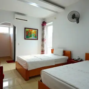 Explore Breathtaking Vietnam Dirt Bike Tour To Ha Giang, Sapa via Ngoc Chien and Ta Xua for 8 days with DNQ Travel and discover unforgettable experiences - Photo 5